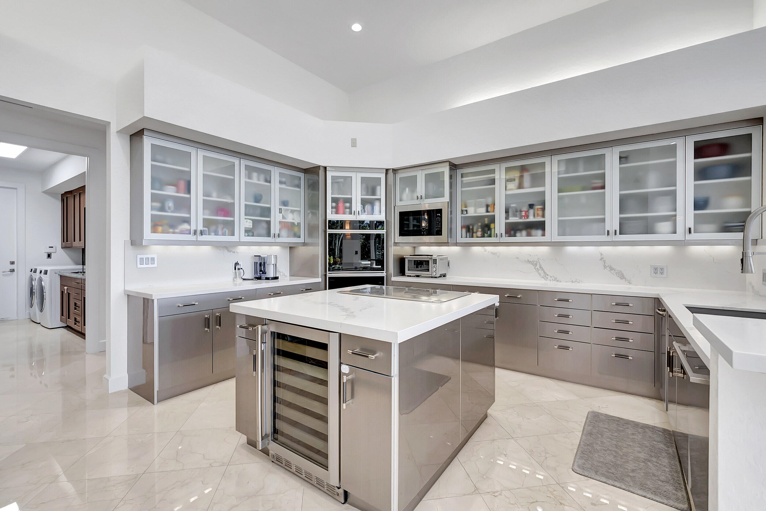 6828 Queenferry Circle Boca Raton, FL 33496 - Photo 35 of 45 DSC_0119