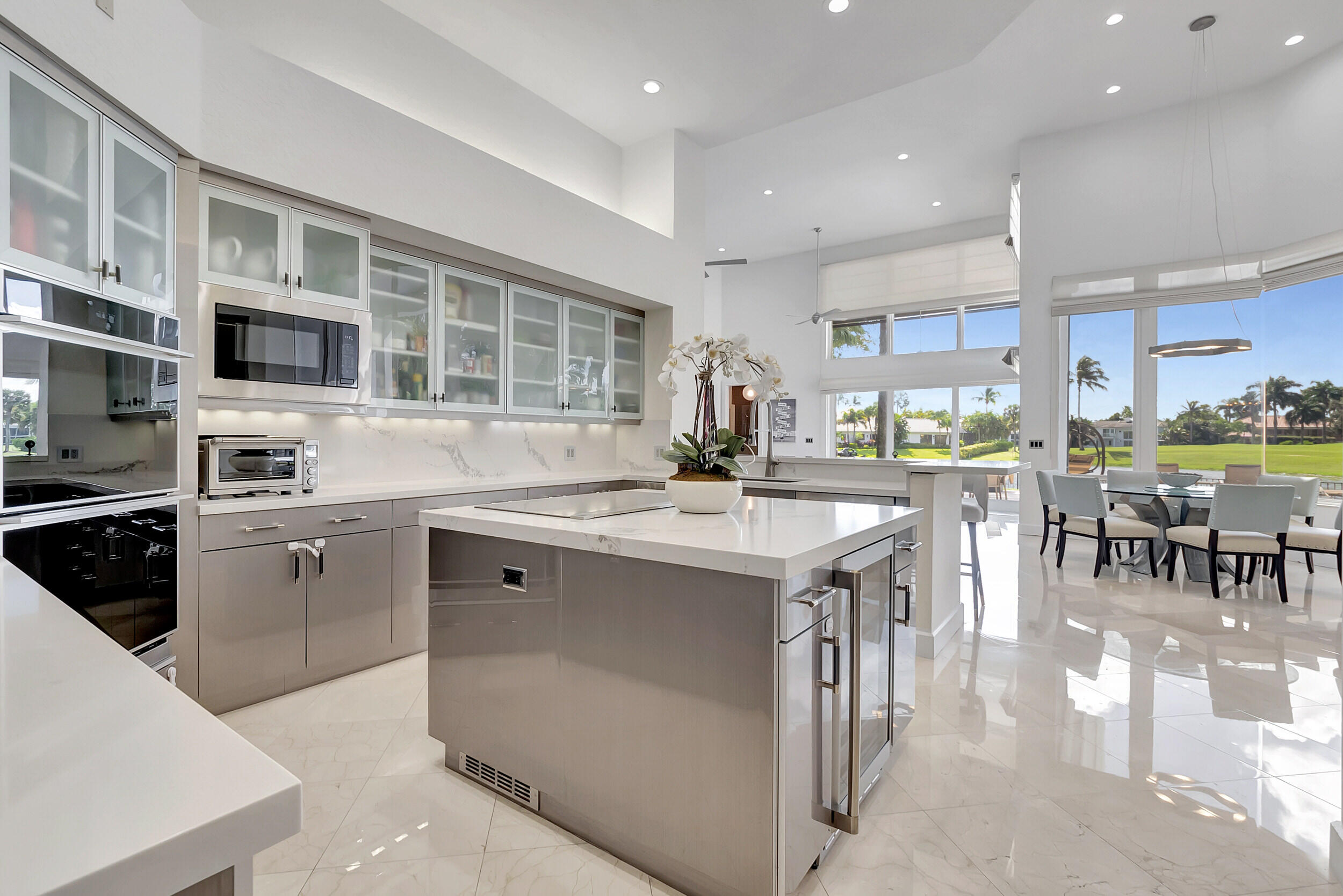 6828 Queenferry Circle Boca Raton, FL 33496 - Photo 36 of 45 DSC_0129
