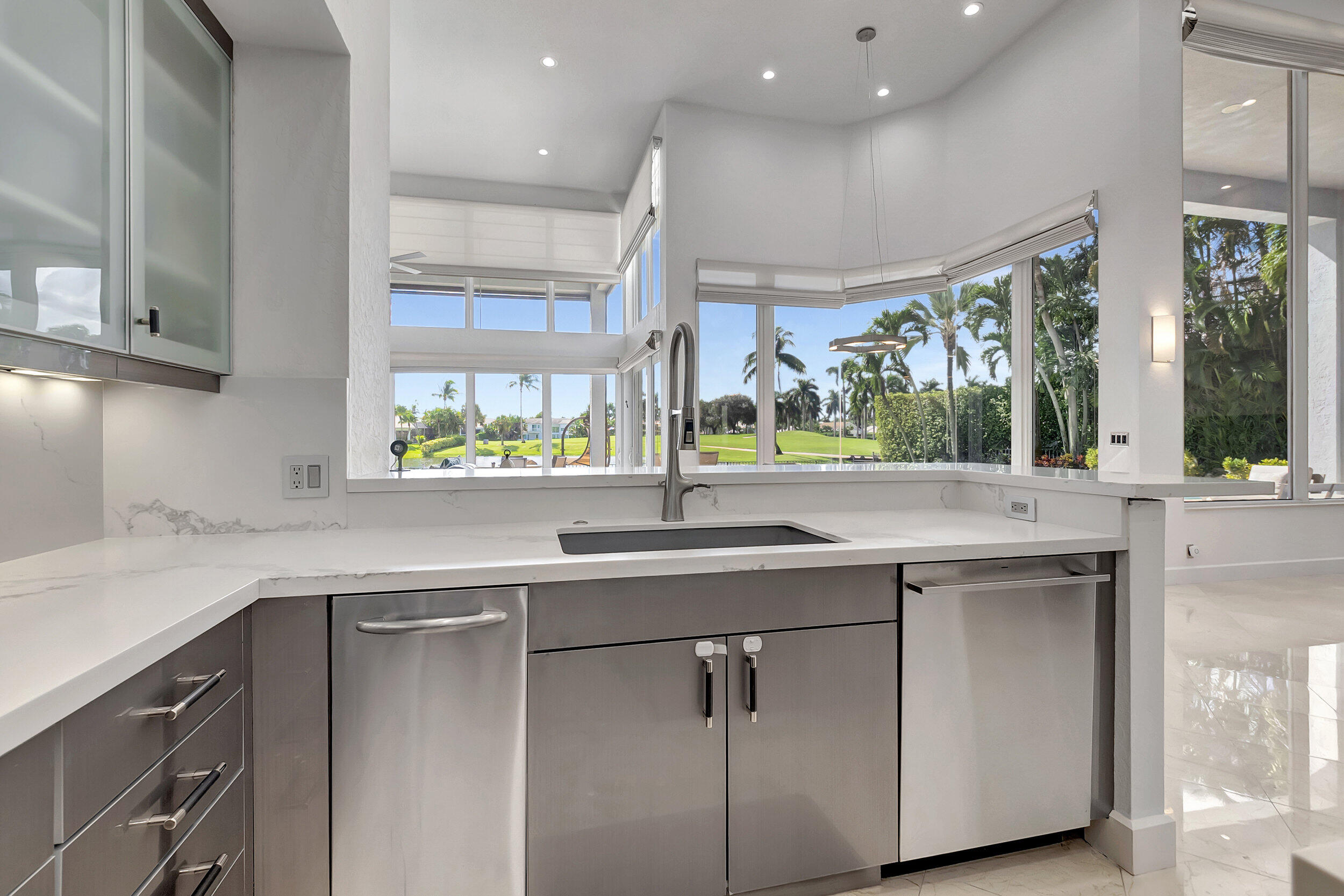 6828 Queenferry Circle Boca Raton, FL 33496 - Photo 37 of 45 DSC_0134