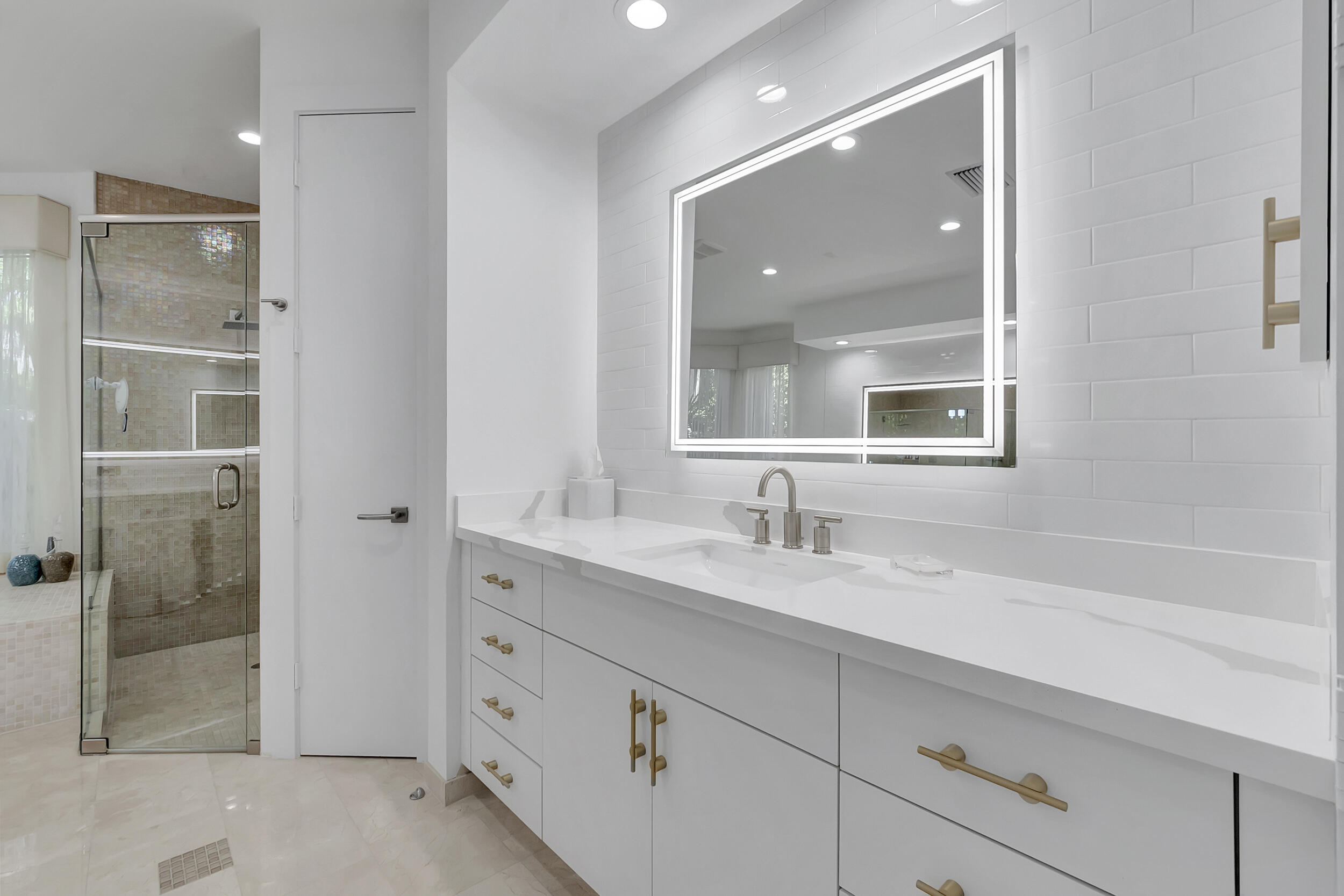 6828 Queenferry Circle Boca Raton, FL 33496 - Photo 38 of 45 DSC_0209
