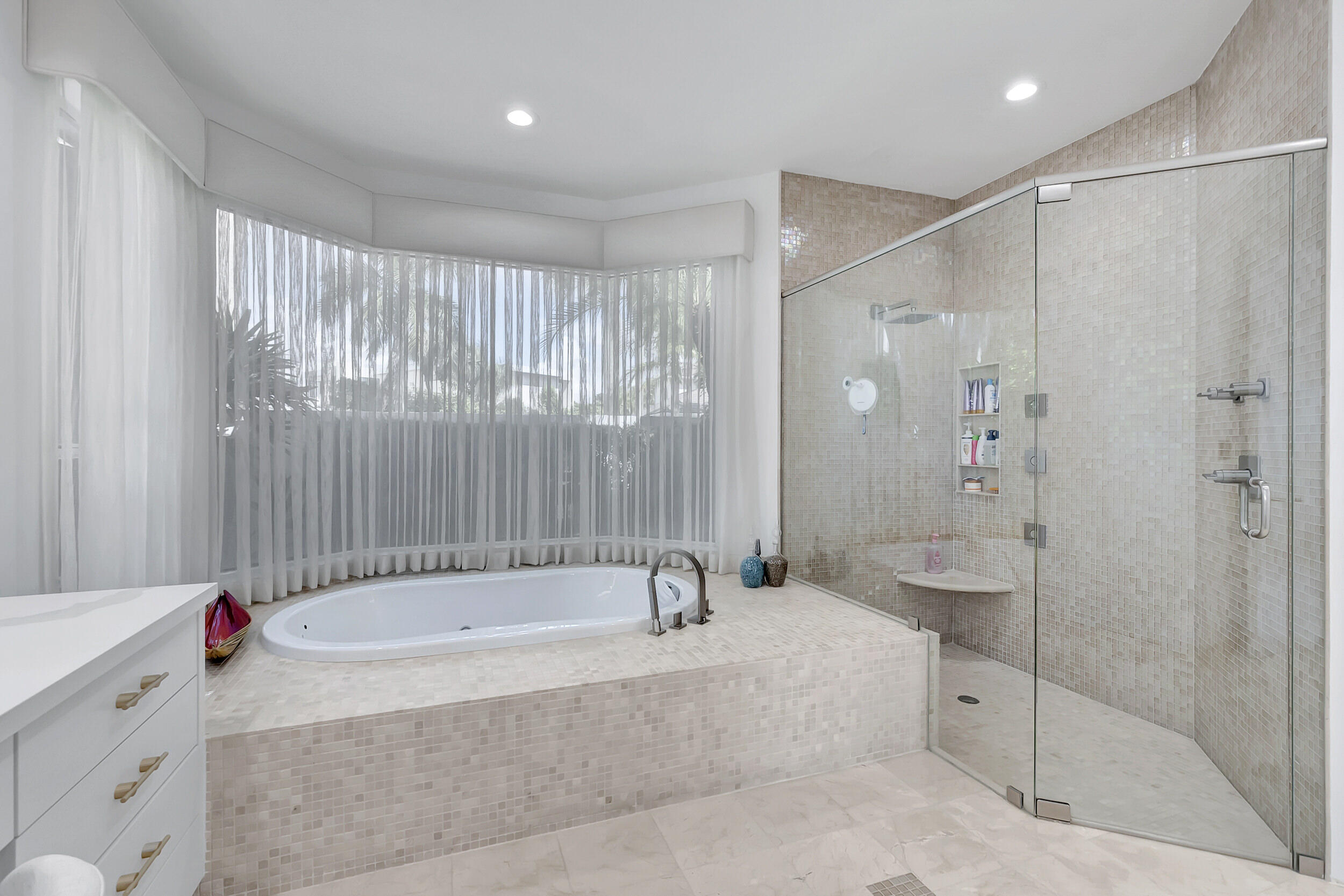 6828 Queenferry Circle Boca Raton, FL 33496 - Photo 39 of 45 DSC_0219