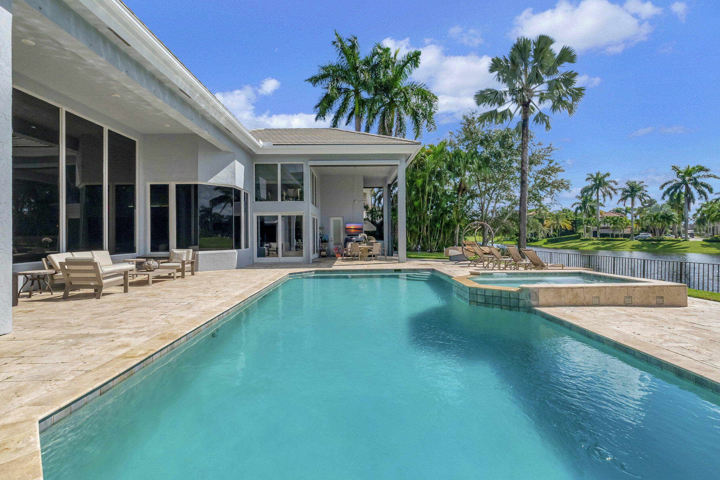 6828 Queenferry Circle Boca Raton, FL 33496 - Photo 40 of 45 DSC_0251