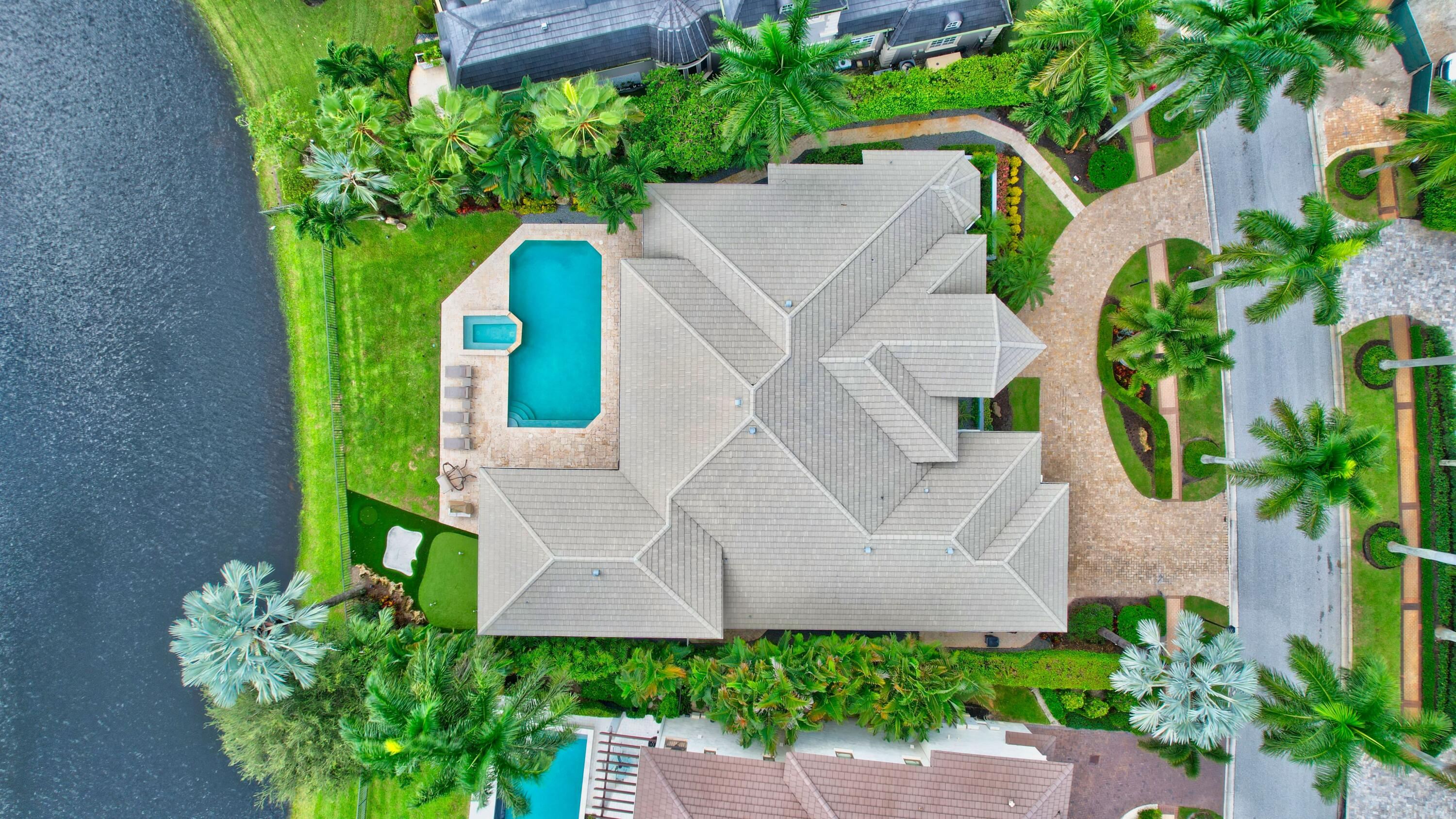 6828 Queenferry Circle Boca Raton, FL 33496 - Photo 4 of 45 DJI_0116_17_18_19_20