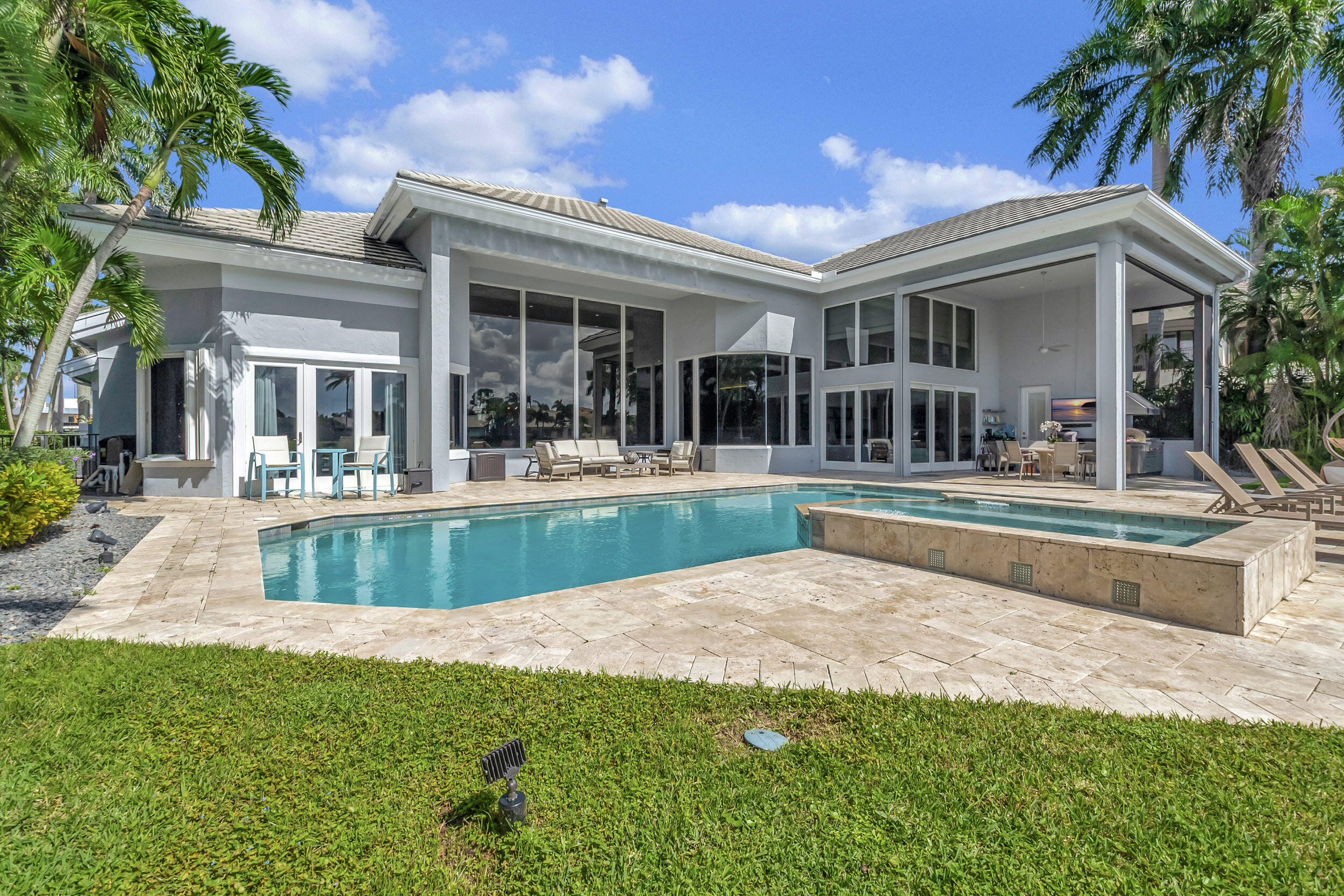 6828 Queenferry Circle Boca Raton, FL 33496 - Photo 41 of 45 DSC_0254