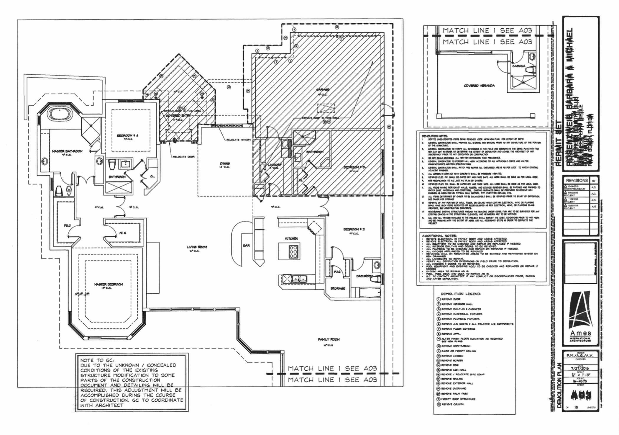 6828 Queenferry Circle Boca Raton, FL 33496 - Photo 45 of 45 C9BF1784-12F0-4ACA-9B7B-161D7959791A