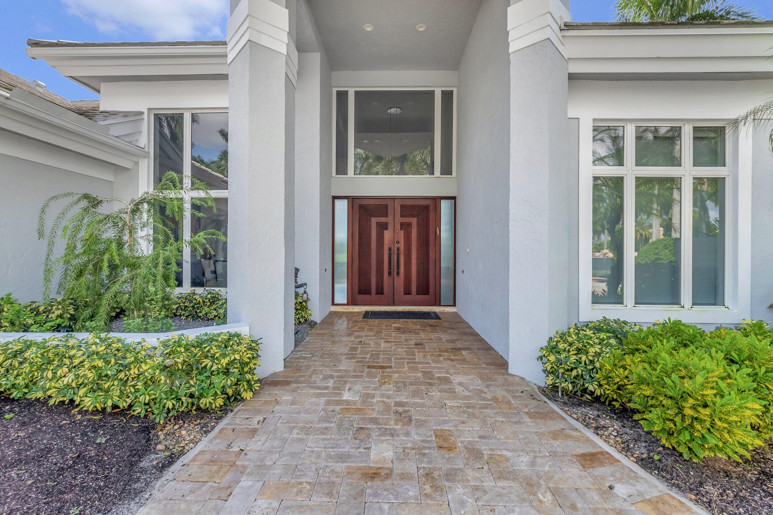 6828 Queenferry Circle Boca Raton, FL 33496 - Photo 5 of 45 DSC_0039
