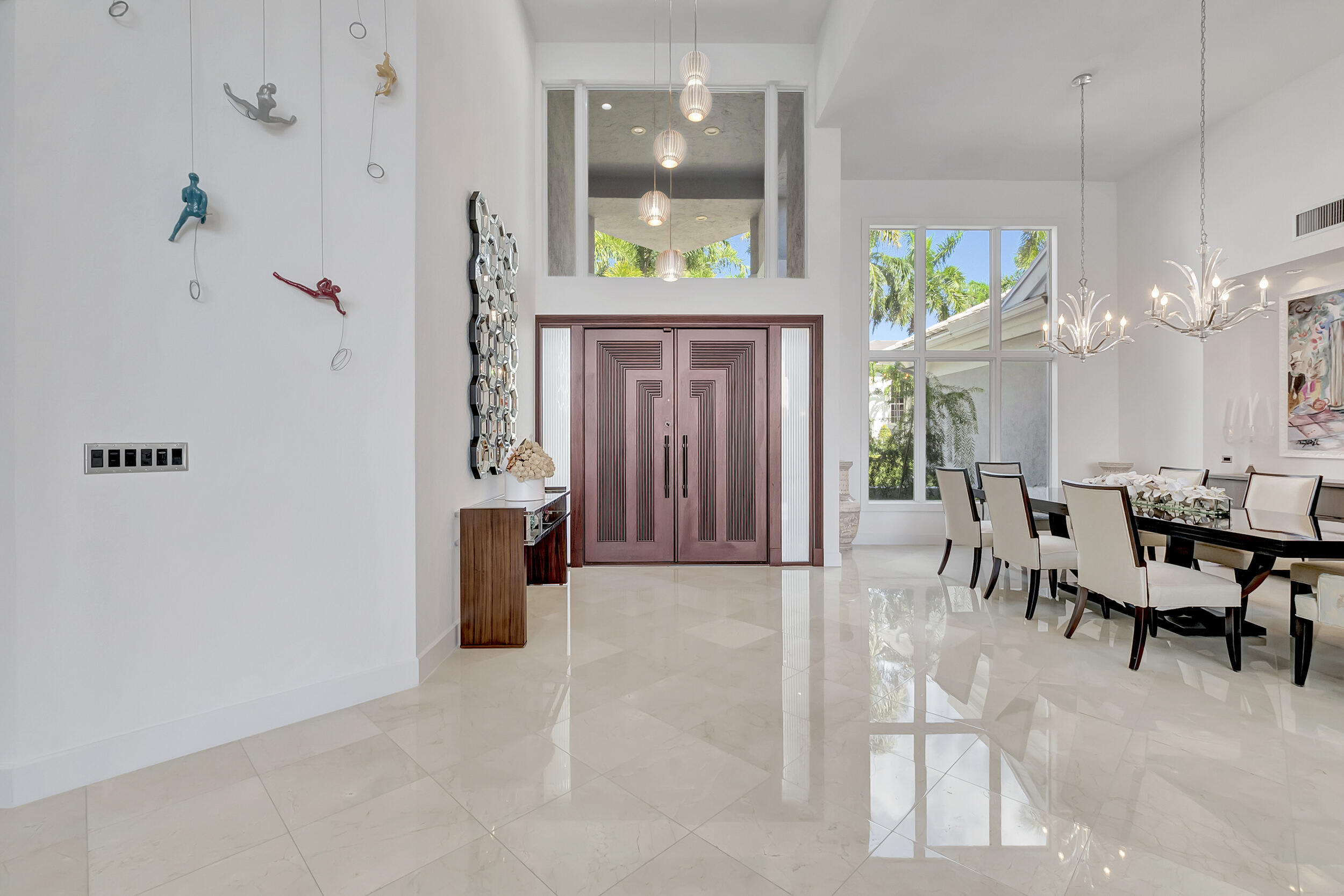 6828 Queenferry Circle Boca Raton, FL 33496 - Photo 6 of 45 DSC_0044