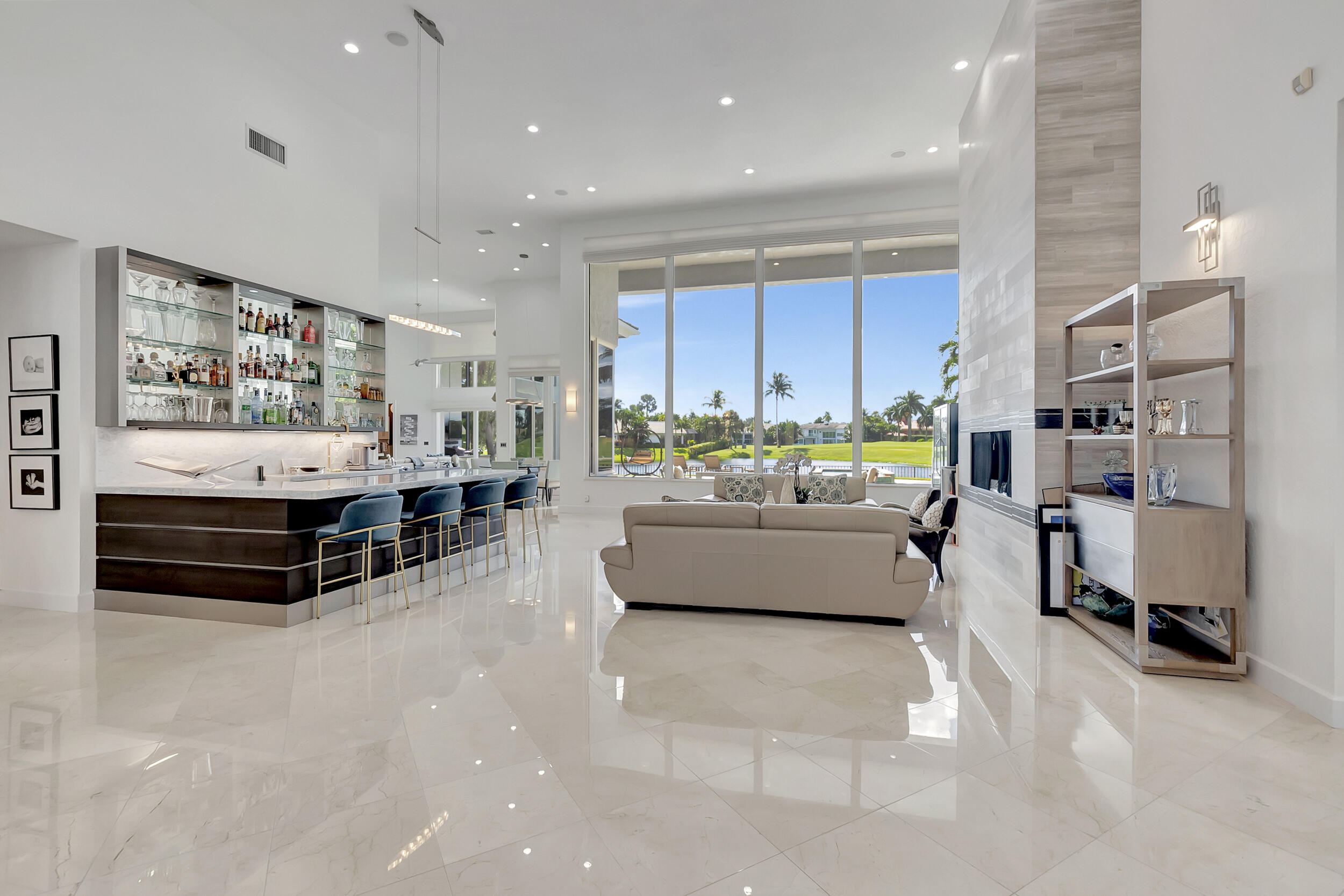 6828 Queenferry Circle Boca Raton, FL 33496 - Photo 7 of 45 DSC_0049