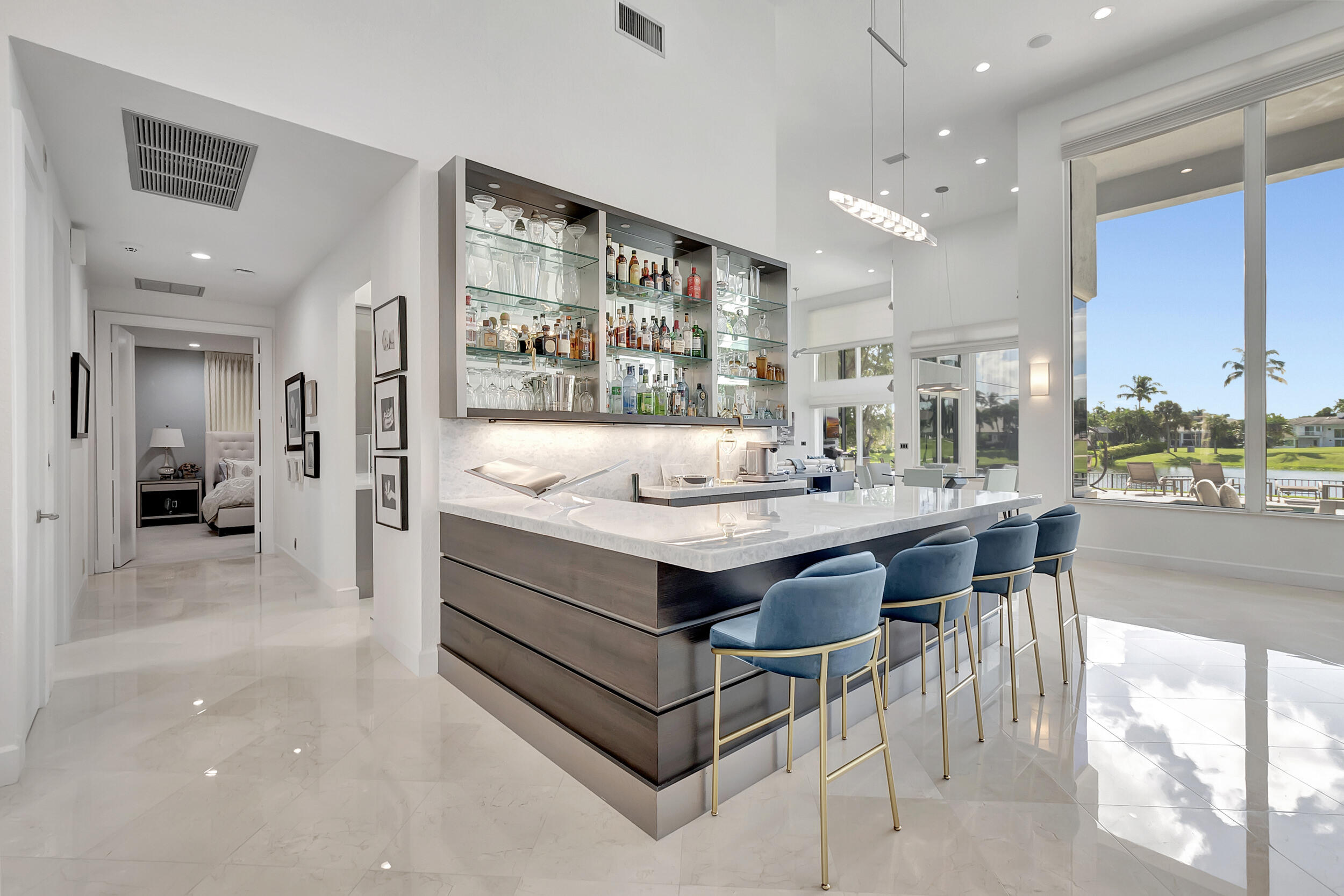 6828 Queenferry Circle Boca Raton, FL 33496 - Photo 8 of 45 DSC_0079