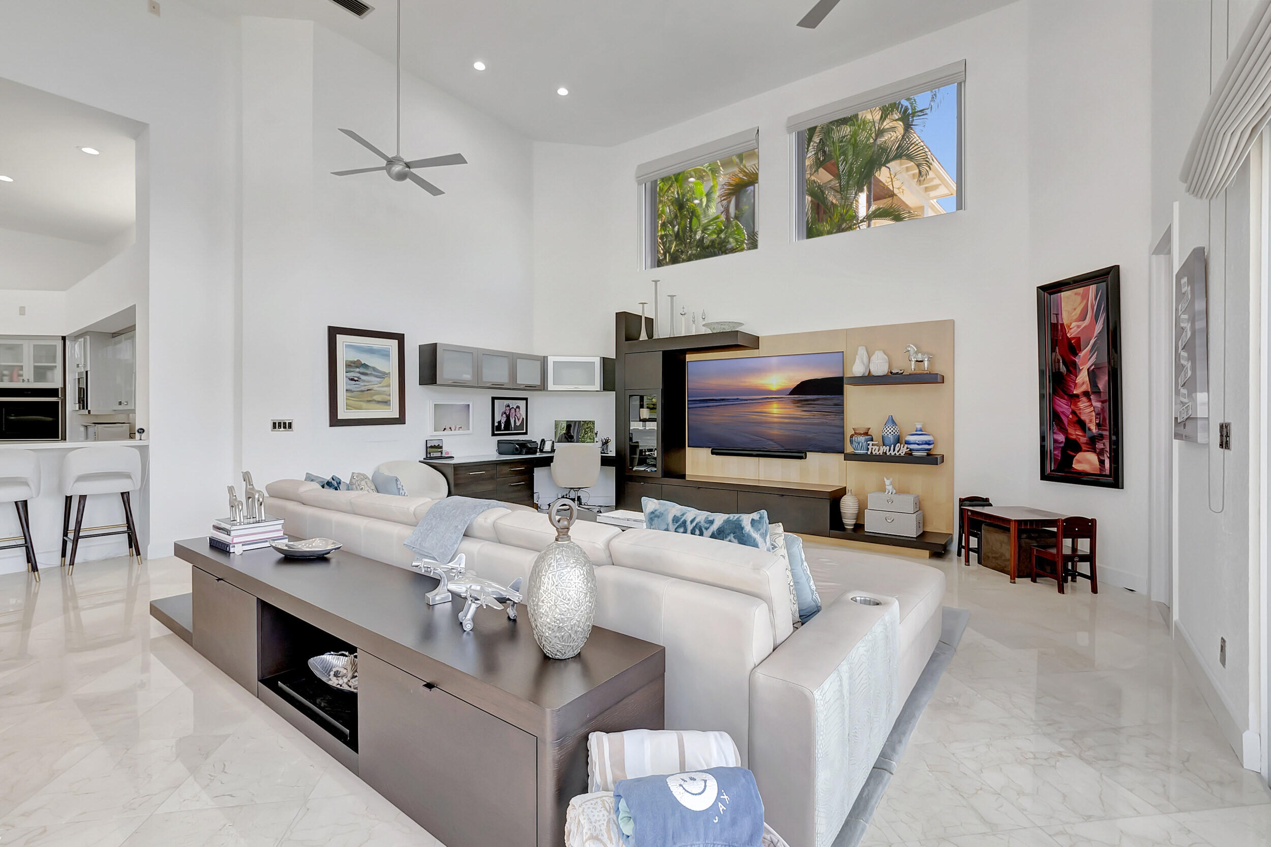 6828 Queenferry Circle Boca Raton, FL 33496 - Photo 9 of 45 DSC_0094