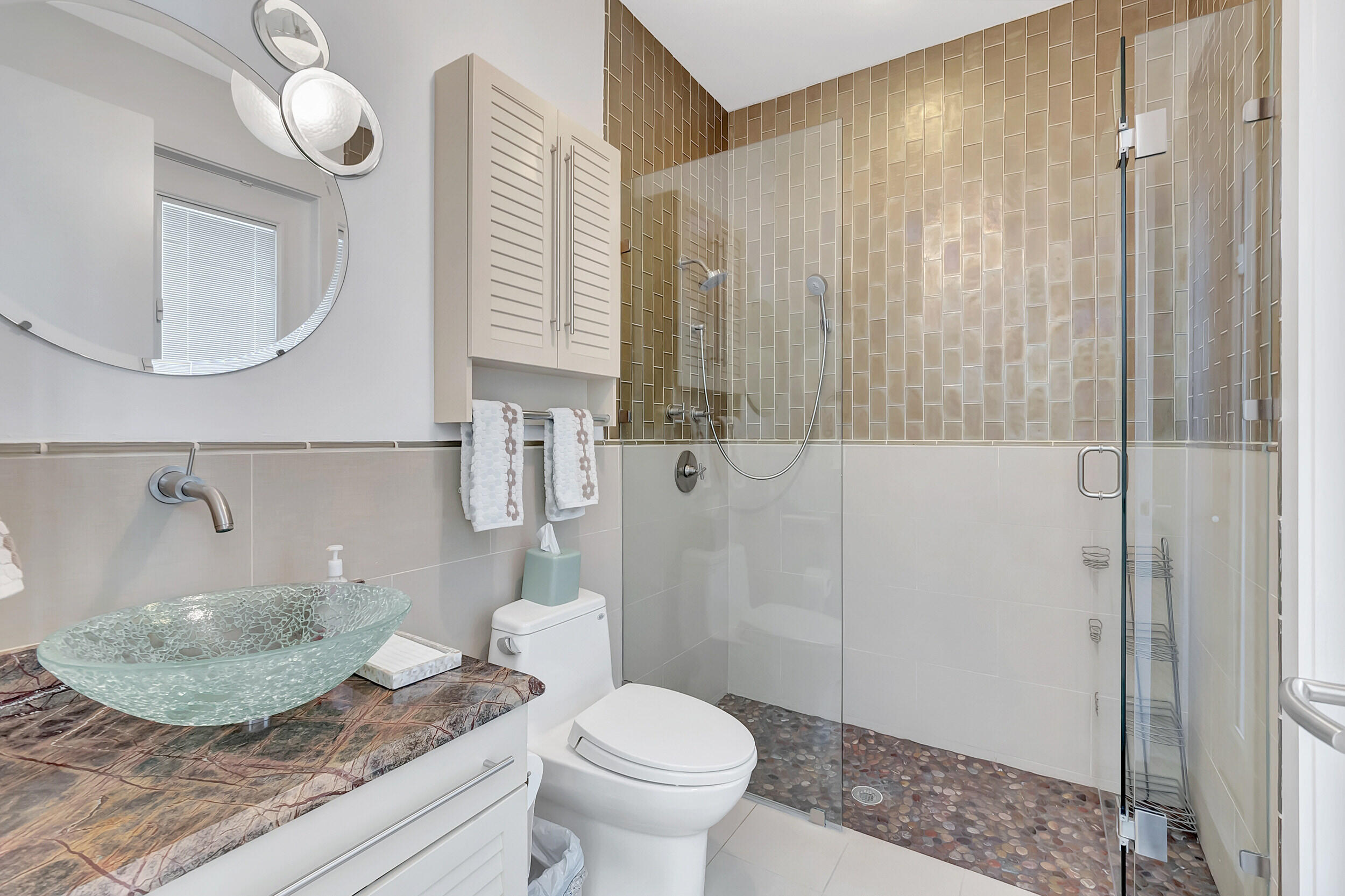 6828 Queenferry Circle Boca Raton, FL 33496 - Photo 10 of 45 DSC_0104