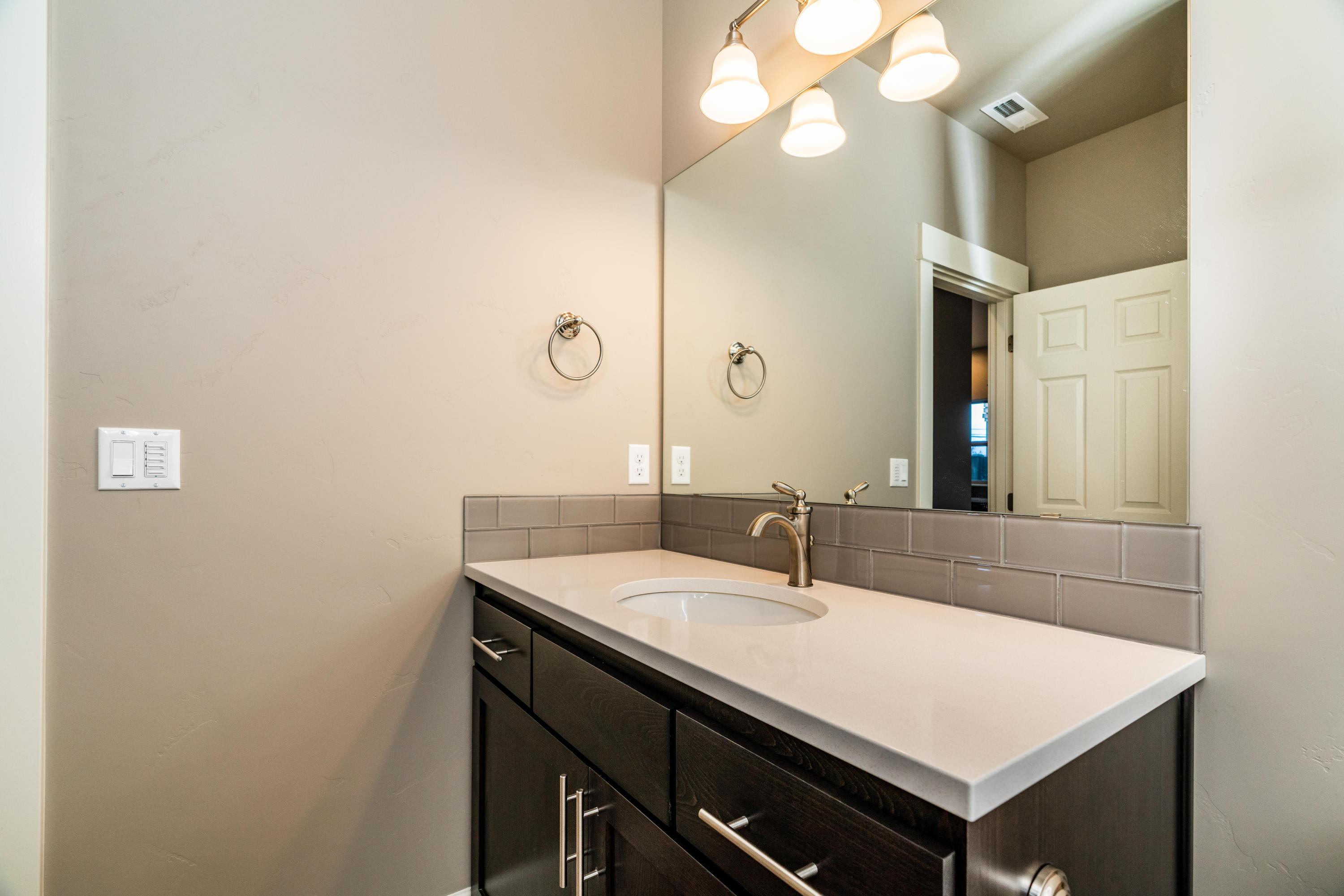 20595 Rolen Avenue, Unit LOT 166 Bend, OR 97702 - Photo 37 of 41 31 Stone Creek 135-44