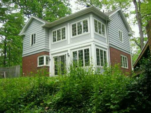 8001 Edwood Road Pittsburgh, PA 15237 - Photo 2 of 8 Other.