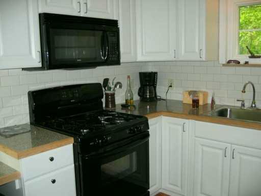 8001 Edwood Road Pittsburgh, PA 15237 - Photo 7 of 8 Plat Map.