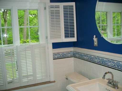 8001 Edwood Road Pittsburgh, PA 15237 - Photo 8 of 8 Other Plan.