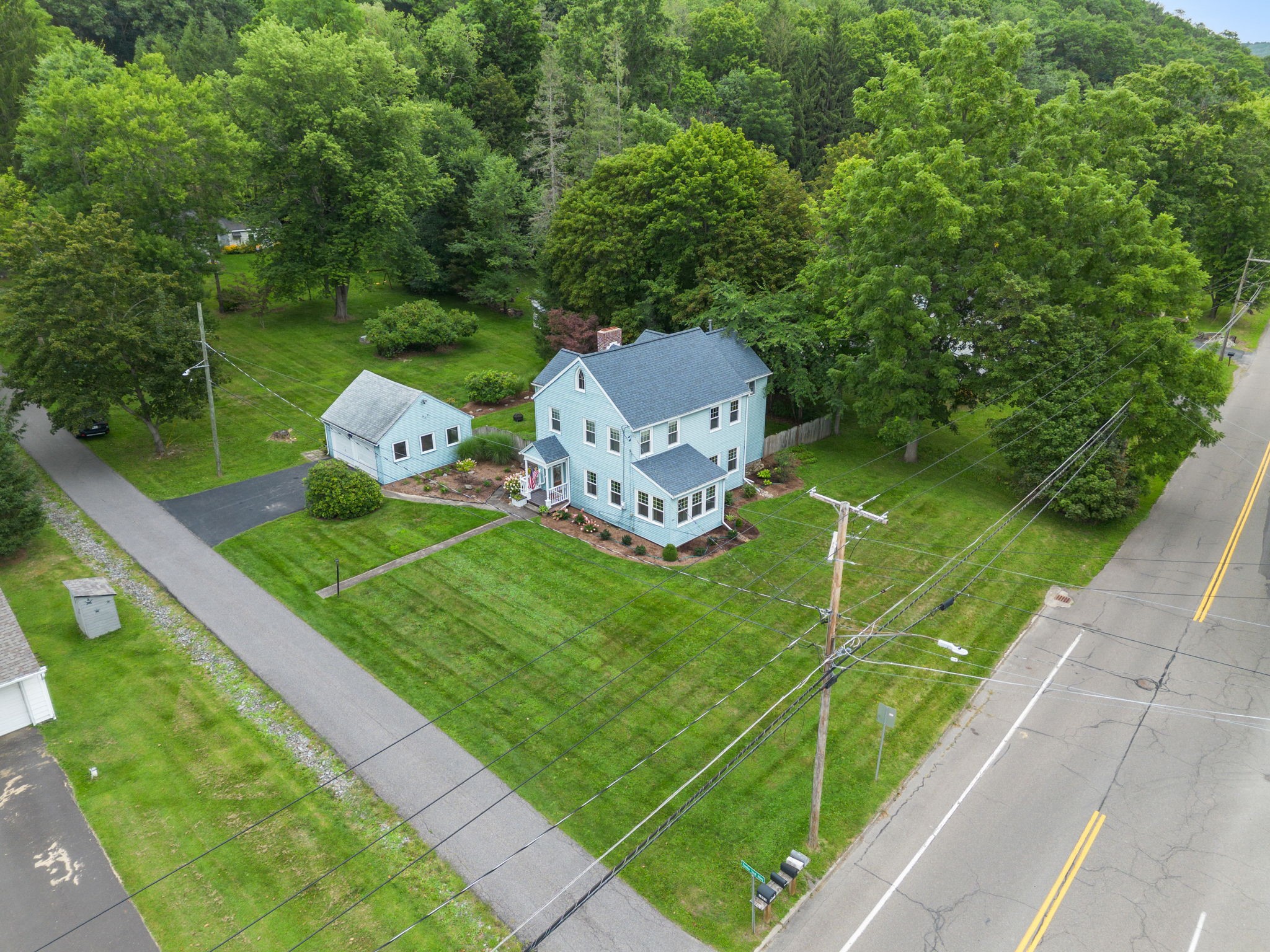 1015 River Road Binghamton, NY 13901 - Photo 3 of 24 Gallery Image 3