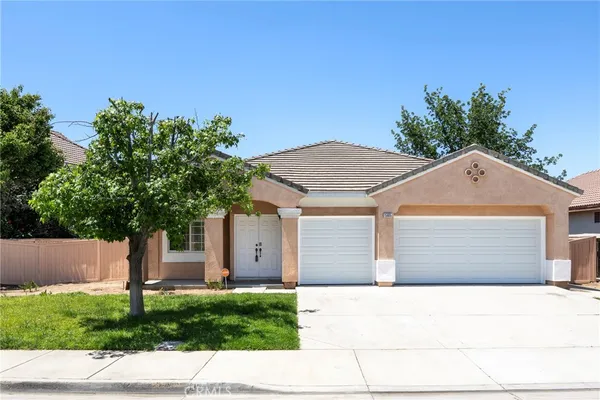 $539,900 | 15605 Jacara Lane, Moreno Valley, CA 92551