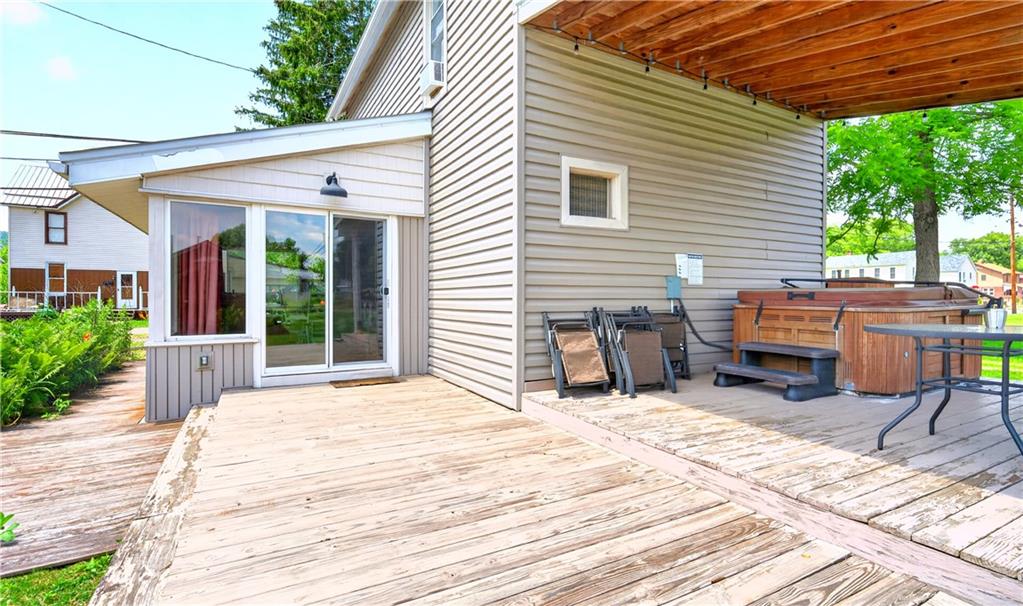 511 Jacobs Street Confluence, PA 15424 - Photo 46 of 50