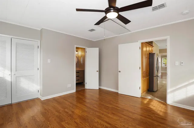 $340,000 | 2807 East Brainerd Street, Pensacola, FL 32503