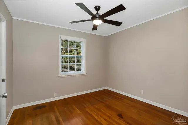 $340,000 | 2807 East Brainerd Street, Pensacola, FL 32503