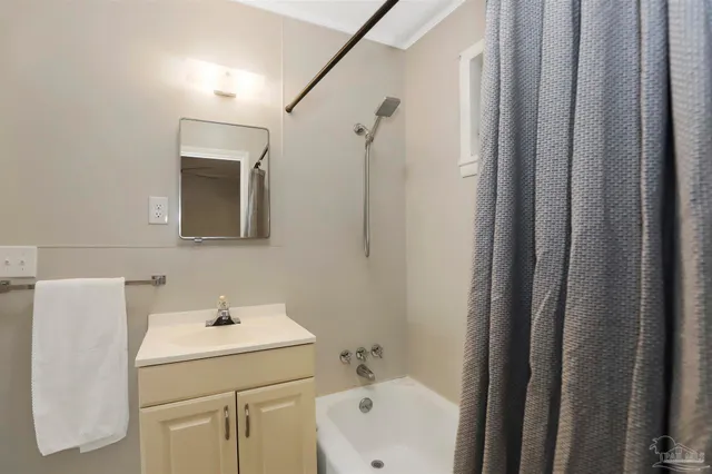 $340,000 | 2807 East Brainerd Street, Pensacola, FL 32503