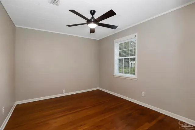 $340,000 | 2807 East Brainerd Street, Pensacola, FL 32503