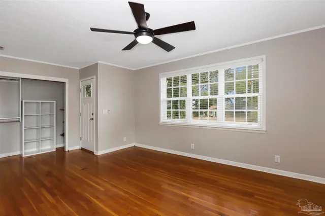 $340,000 | 2807 East Brainerd Street, Pensacola, FL 32503