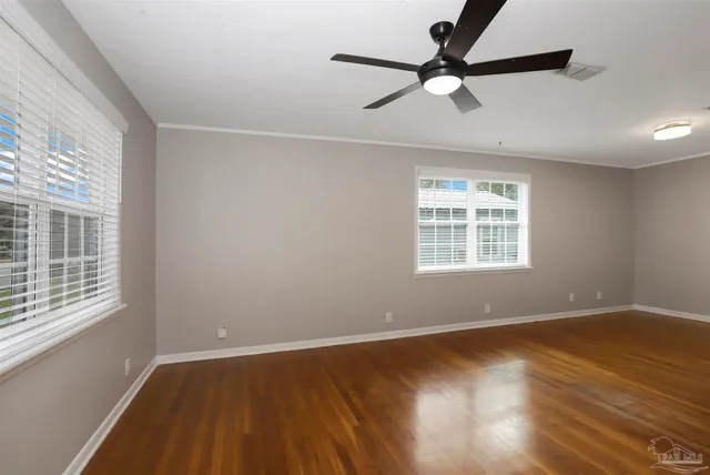 $340,000 | 2807 East Brainerd Street, Pensacola, FL 32503