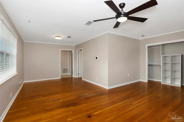 $340,000 | 2807 East Brainerd Street, Pensacola, FL 32503