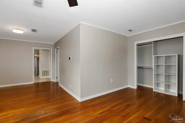 $340,000 | 2807 East Brainerd Street, Pensacola, FL 32503