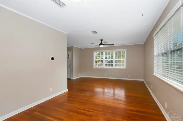 $340,000 | 2807 East Brainerd Street, Pensacola, FL 32503