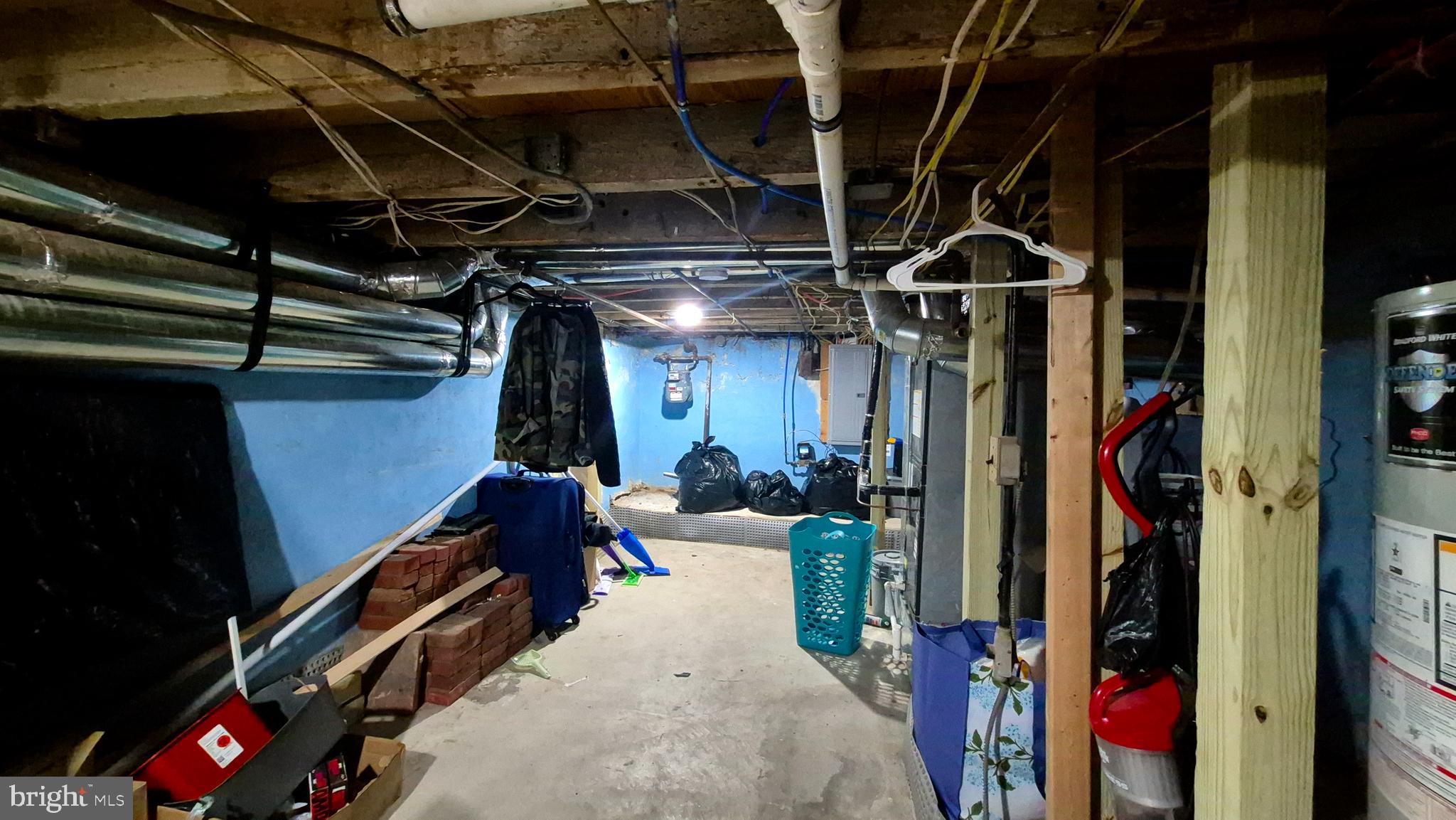 8059 Moro Street Philadelphia, PA 19136 - Photo 11 of 12