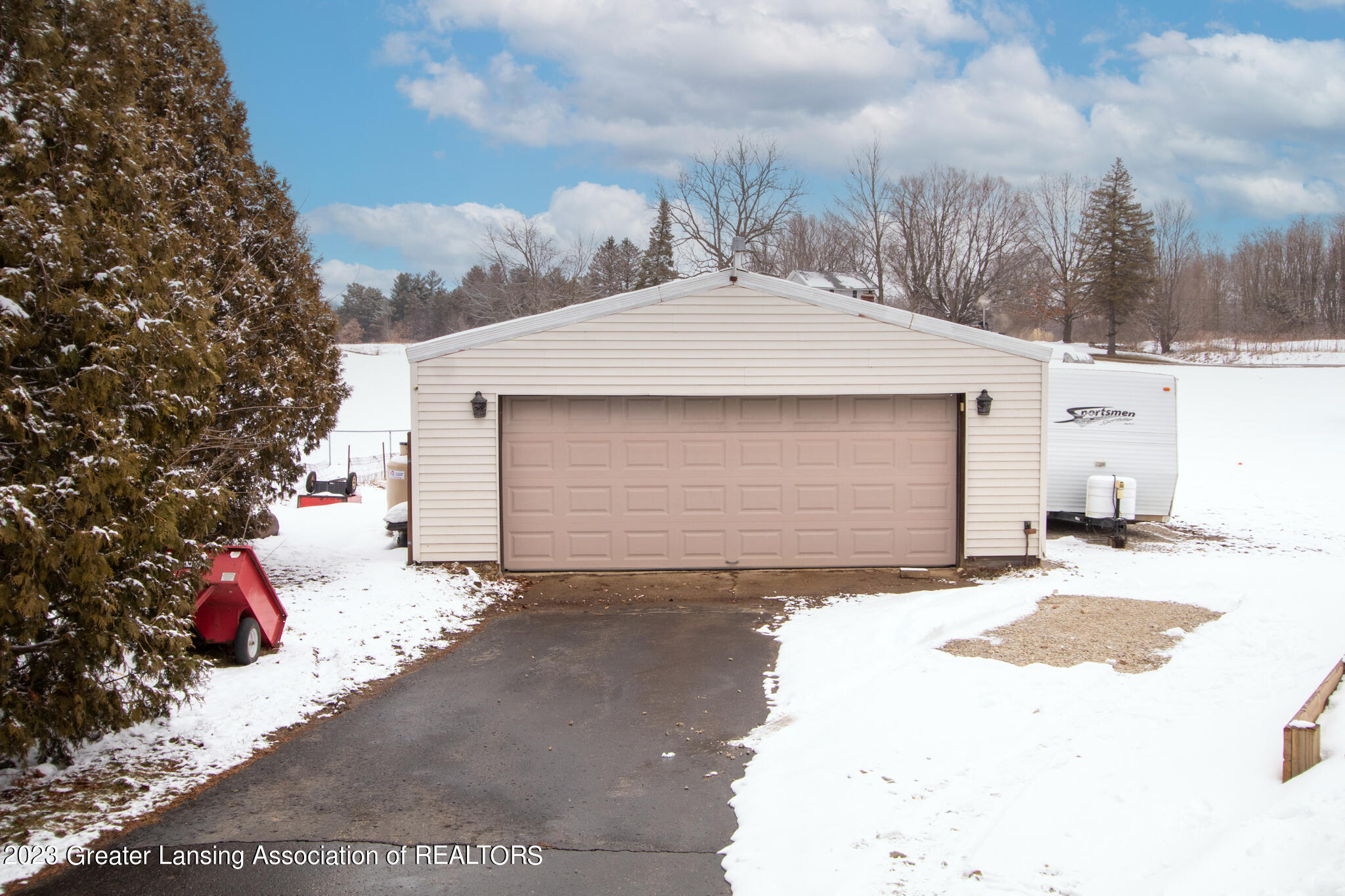 6963 South Stine Road Olivet, MI 49076 - Photo 31 of 32 6963_S_Stine_MORGAN-5