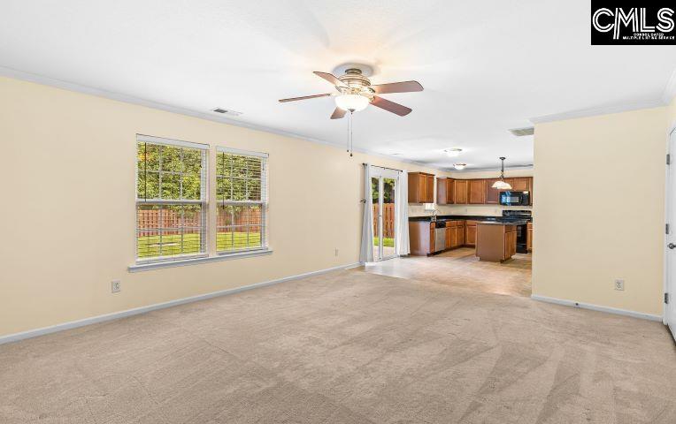 1279 Green Turf Lane Elgin, SC 29045 - Photo 16 of 45