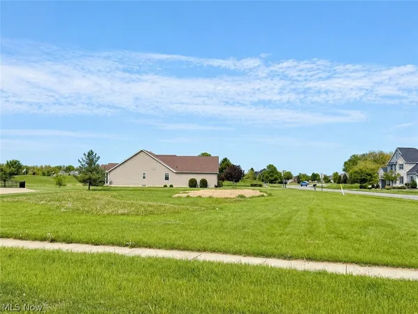 $53,000 | 700 Hayes Street, LaGrange, OH 44050