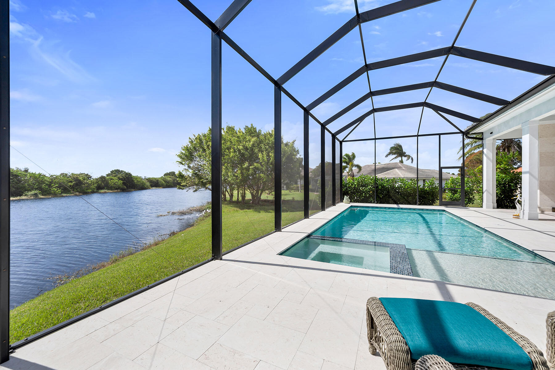 18601 Candletree Naples, FL 34102 - Photo 33 of 50 224086661pp