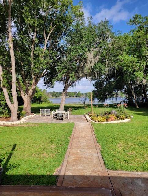 9434 Bear Lake Road Apopka, FL 32703 - Photo 9 of 14