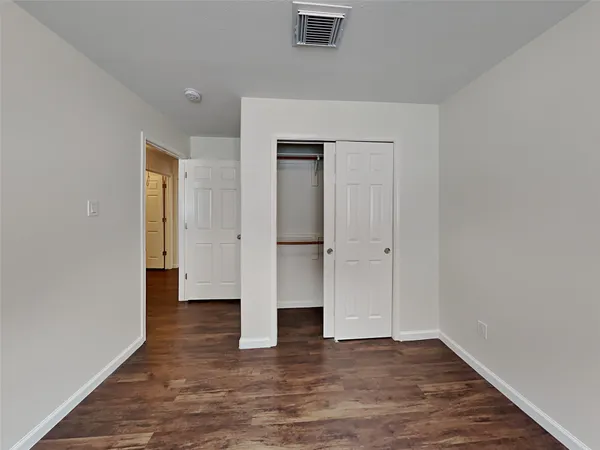 $2,035 | 22115 Guston Hall Lane, Katy, TX 77449