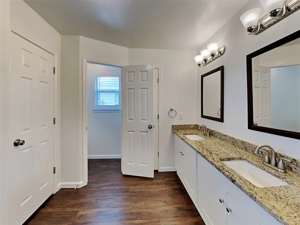 $2,035 | 22115 Guston Hall Lane, Katy, TX 77449
