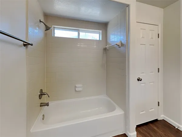 $1,995 | 22115 Guston Hall Lane, Katy, TX 77449