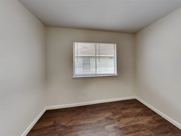 $2,035 | 22115 Guston Hall Lane, Katy, TX 77449