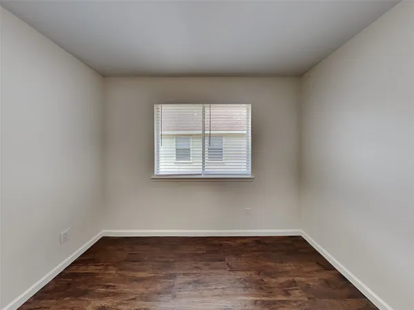 $2,035 | 22115 Guston Hall Lane, Katy, TX 77449