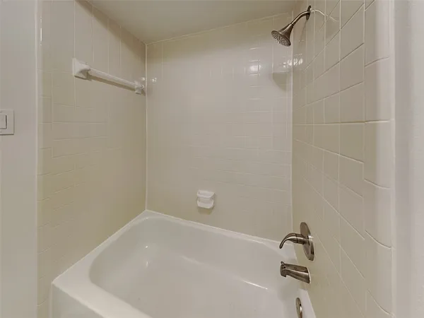 $1,995 | 22115 Guston Hall Lane, Katy, TX 77449