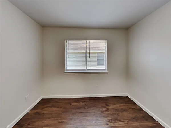 $1,995 | 22115 Guston Hall Lane, Katy, TX 77449