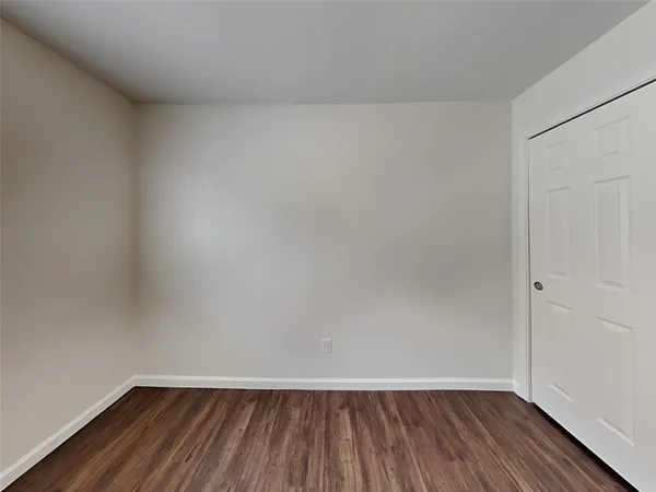 $2,035 | 22115 Guston Hall Lane, Katy, TX 77449