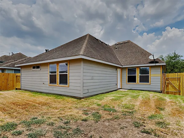 $2,035 | 22115 Guston Hall Lane, Katy, TX 77449