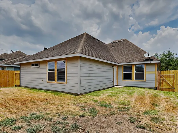 $1,995 | 22115 Guston Hall Lane, Katy, TX 77449