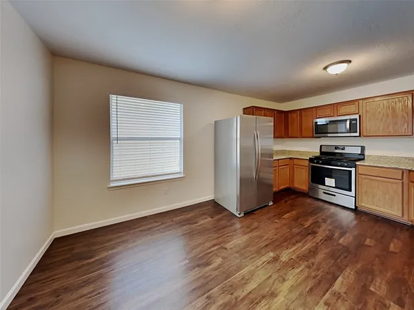 $1,995 | 22115 Guston Hall Lane, Katy, TX 77449