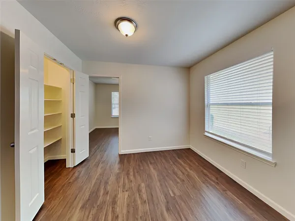 $1,995 | 22115 Guston Hall Lane, Katy, TX 77449