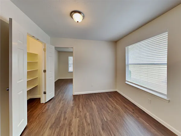 $2,035 | 22115 Guston Hall Lane, Katy, TX 77449